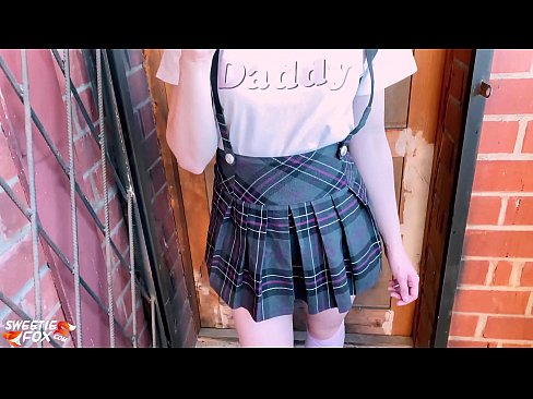 ❤️ Ysgol o Sucks ei dick ddwfn a fucks yn lle dosbarthiadau. ️❌ Fideo porn ar porn % cy.porngifmag-com.ru%