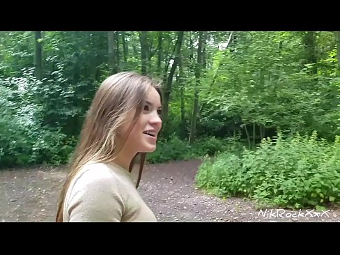 ❤️ Awgrymais i Evelina ein bod ni'n ffycin mewn man cyhoeddus! Dywedodd hi ie. Yna mi fucked hi yn y ass a cum yn ei geg. Yna hi pissed ei hun. ️❌ Fideo porn ar porn % cy.porngifmag-com.ru%