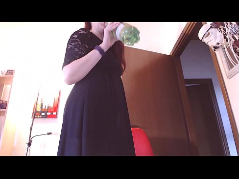 ❤️ Mae caethwas ymostyngol sy'n caru panties budr a melys yn cael ei orfodi i fastyrbio ar ôl gwylio'r fideo hwn! ️❌ Fideo porn ar porn % cy.porngifmag-com.ru%