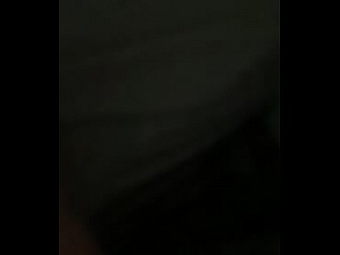 ❤️ Nyrs Ysbyty canser yr ast boeth ️❌ Fideo porn ar porn % cy.porngifmag-com.ru%