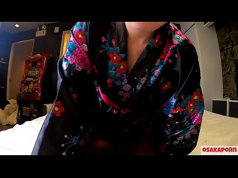 ❤️ Merch cosplay ifanc wrth ei bodd yn rhyw i orgasm gyda chwistrell mewn marchwraig a blowjob. Merch Asiaidd gyda pussy blewog a titw hardd mewn gwisg draddodiadol Japaneaidd mewn fideo amatur yn dangos mastyrbio gyda theganau fuck. Sakura 3 OSAKAPORN. ️❌ Fideo porn ar porn % cy.porngifmag-com.ru%