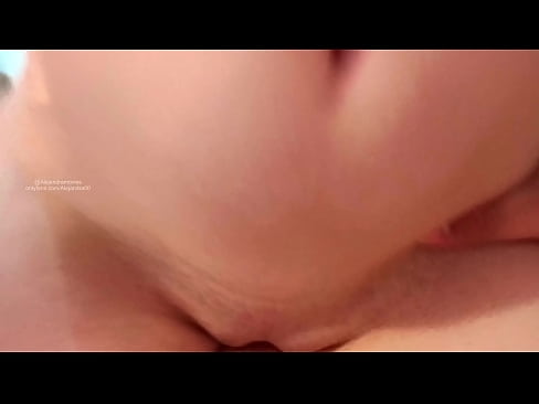 ❤️ Cysgu yn ystafell fy chwaer a dyna sut wnes i ddeffro ️❌ Fideo porn ar porn % cy.porngifmag-com.ru%