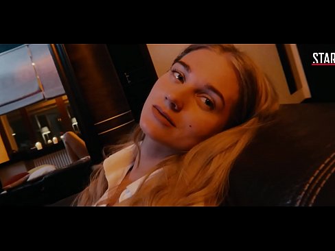 ❤️ Golygfa RHYW GYDA KRISTINA ASMUS (FULL HD 1080) ️❌ Fideo porn ar porn % cy.porngifmag-com.ru%