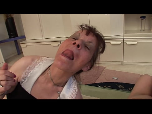 ❤️ Mae gan ddwy nain ac un taid driawd ️❌ Fideo porn ar porn % cy.porngifmag-com.ru%