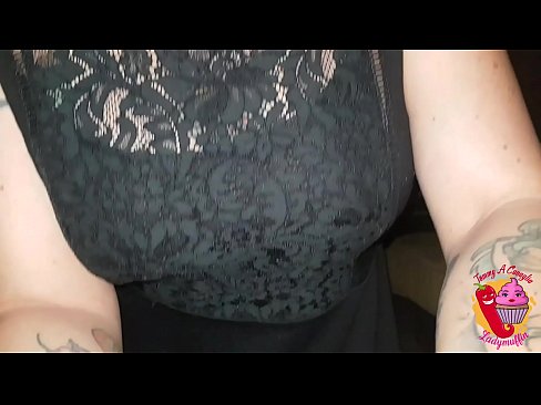 ❤️ Mae llyschwaer Slutty yn rhoi blowjob iddo a Sbaeneg ️❌ Fideo porn ar porn % cy.porngifmag-com.ru%