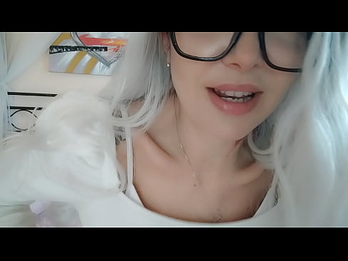❤️ llysfab, peidiwch â chodi cywilydd! codi yn normal. Mae llysfam yn dysgu rheoli ei hun ️❌ Fideo porn ar porn % cy.porngifmag-com.ru%