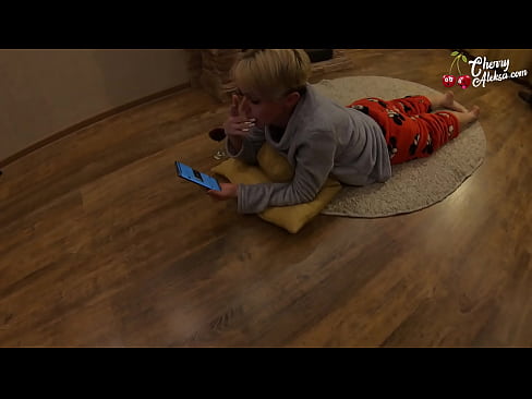 ❤️ Crazy Blonde Sugno Dick Anferth Sugno a Bownsio Arno - Rhyw Rhefrol ️❌ Fideo porn ar porn % cy.porngifmag-com.ru%