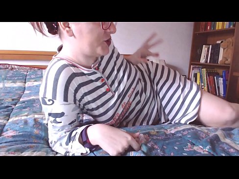 ❤️ Cymerwch y ceiliog mawr du hwn yn eich ceg caethwas bach ️❌ Fideo porn ar porn % cy.porngifmag-com.ru%