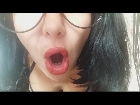 ❤️ Mêl, ni fydd eich llysfam yn gadael i chi fynd i'r ysgol heddiw... dwi eich angen chi yn ormodol... ️❌ Fideo porn ar porn % cy.porngifmag-com.ru%