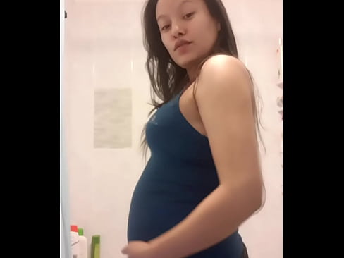 ❤️ MAE'R SLUT COLOMIBIAN POETHAF AR Y RHWYD YN ÔL, YN BEICHIOG, EISIAU EU Gwylio DILYNWCH HEFYD YN https://onlyfans.com/maquinasperfectas1 ️❌ Fideo porn ar porn % cy.porngifmag-com.ru%