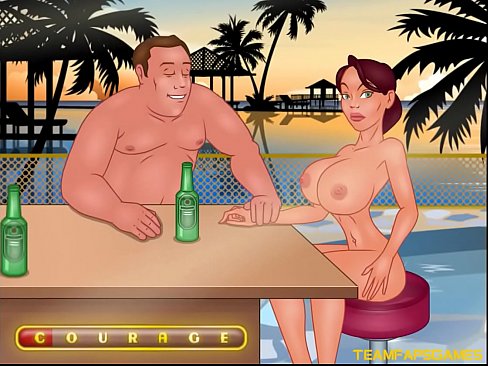 ❤️ Babanod iachâd cropian yn y gyrchfan bdsm 2 ️❌ Fideo porn ar porn % cy.porngifmag-com.ru%