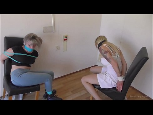 ❤️ Yn gaeth / yn gaeth • ac yn gagged / llances mewn trallod ️❌ Fideo porn ar porn % cy.porngifmag-com.ru%