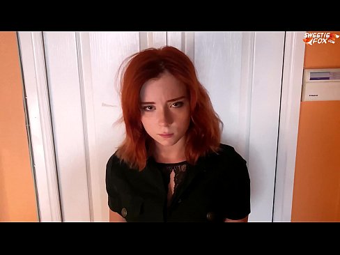 ❤️ Gwarchodlu Diogelwch yn Cosbi Menyw Ddelfrydol am ddwyn o siopau - Cum Yn Genau ️❌ Fideo porn ar porn % cy.porngifmag-com.ru%