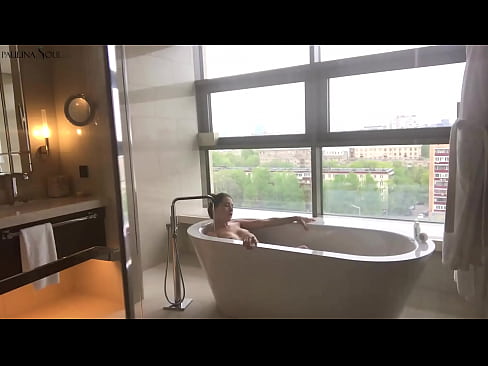 ❤️ BABE aruthrol Yn angerddol jerking oddi ar ei pussy yn yr ystafell ymolchi ️❌ Fideo porn ar porn % cy.porngifmag-com.ru%
