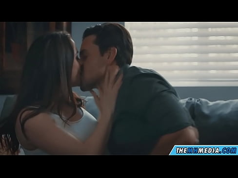❤️ Rhyw rhamantus gyda mam busty dda ️❌ Fideo porn ar porn % cy.porngifmag-com.ru%