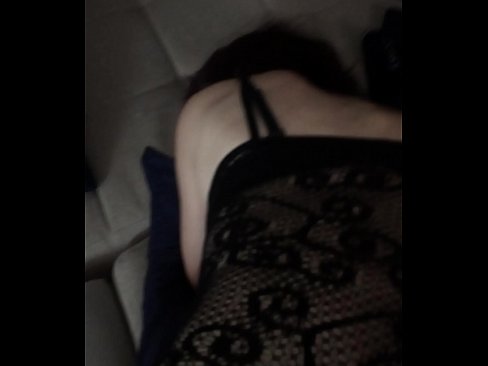 ❤️ Si ja perdasham babava Bugarka ka mene in stan. ️❌ Fideo porn ar porn % cy.porngifmag-com.ru%