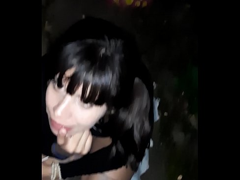 ❤️ Ar y stryd pidyn chwyddedig yn gyfnewid am Candy ️❌ Fideo porn ar porn % cy.porngifmag-com.ru%