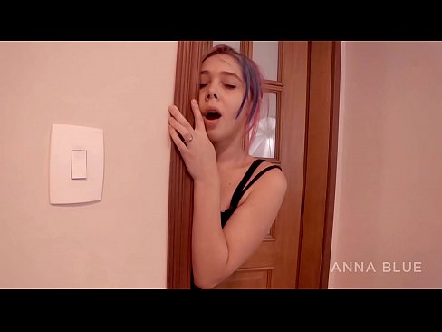 ❤️ Cyrhaeddais yn ôl at fy mrawd. Cefais rhyw gyda'i gariad. talu'n ôl i lesbiaid. ️❌ Fideo porn ar porn % cy.porngifmag-com.ru%