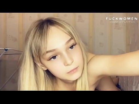 ❤️ Merch ysgol anniwall yn rhoi tâl hufen llafar curiadus i'w chyd-ddisgybl ️❌ Fideo porn ar porn % cy.porngifmag-com.ru%