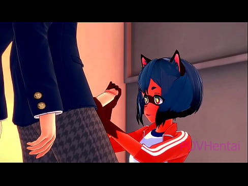 ❤️ Ransh wartheg newydd sbon gyda Michiru Kagemori ️❌ Fideo porn ar porn % cy.porngifmag-com.ru%