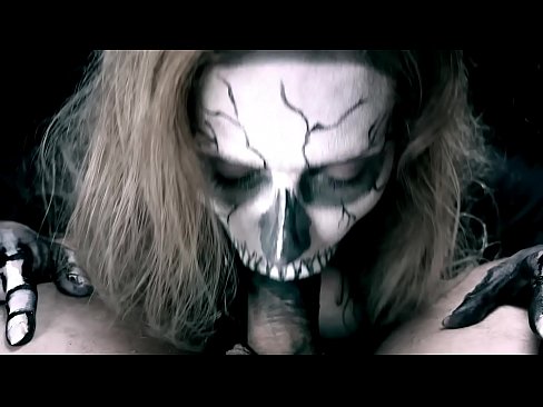 ❤️ Demon merch sugno ceiliog gyda'i geg du a llyncu cum. ️❌ Fideo porn ar porn % cy.porngifmag-com.ru%