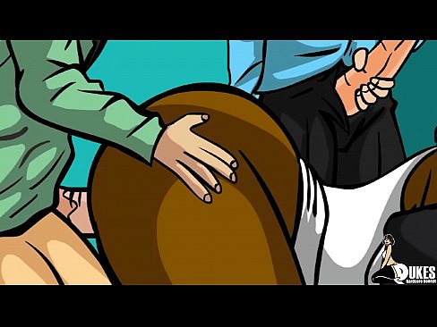 ❤️ Mae myfyrwyr yn cael rhyw gydag athro du ar ôl ysgol ️❌ Fideo porn ar porn % cy.porngifmag-com.ru%