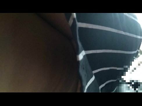 ❤️ Merch mewn du heb unrhyw panties, rhan 2 ️❌ Fideo porn ar porn % cy.porngifmag-com.ru%