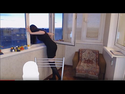 ❤️ Ceisiwch beidio â cum gyda Streamer Olyasha 1080p (Metronome) ️❌ Fideo porn ar porn % cy.porngifmag-com.ru%