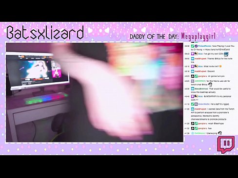 ❤️ Anghofiodd GAMER TROI'R FFRWD I FFWRDD A CHWIRIO'N FYW AR AWYR ️❌ Fideo porn ar porn % cy.porngifmag-com.ru%