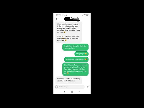 ❤️ Ychwanegais PAWG newydd gan Tinder at fy harem (siarad â Tinder yn gynwysedig) ️❌ Fideo porn ar porn % cy.porngifmag-com.ru%