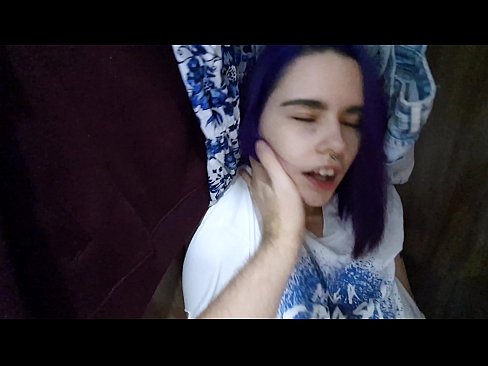 ❤️ Wedi dod o hyd i fy sis yn y closet a helpu ei cum ️❌ Fideo porn ar porn % cy.porngifmag-com.ru%